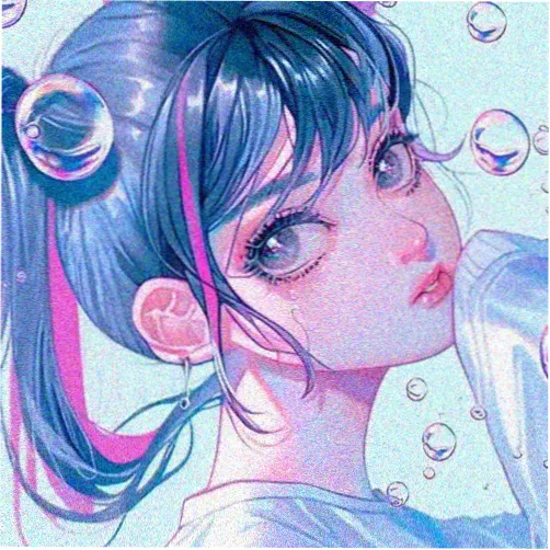 影迷 小林 的头像